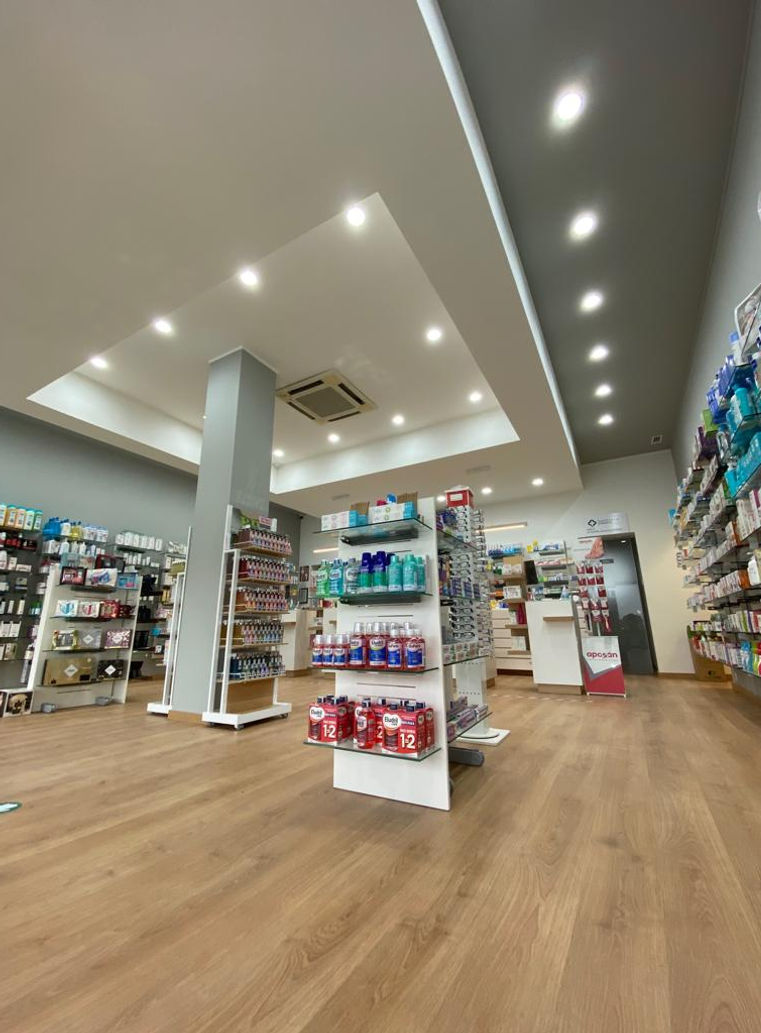 98304a_e2a9501477d84658a76d0c96455cdf00-mv2 (3)